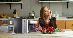 Kitchen Appliances for Holiday Meal Prep this Christmas