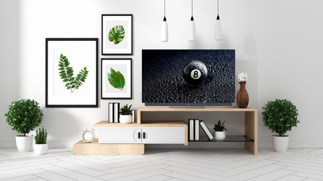 Pros and Cons of Extended Warranties for TVs