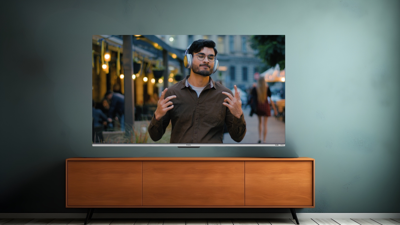 Geek Squad® TV Protection - Best Buy