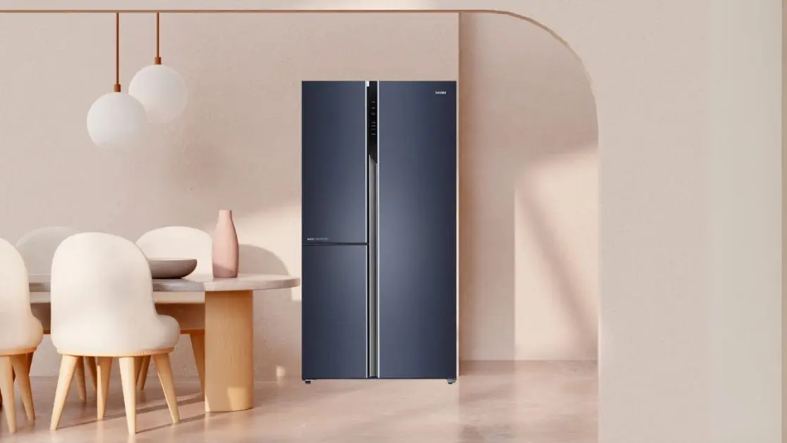 Refrigerator Buying Guide