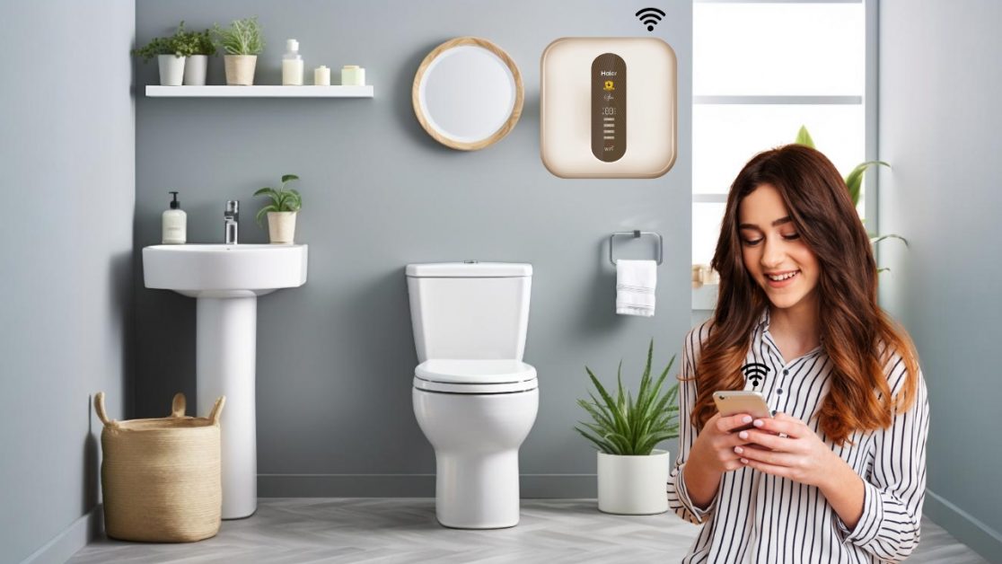 Tank vs Tankless Water Heaters for Winter