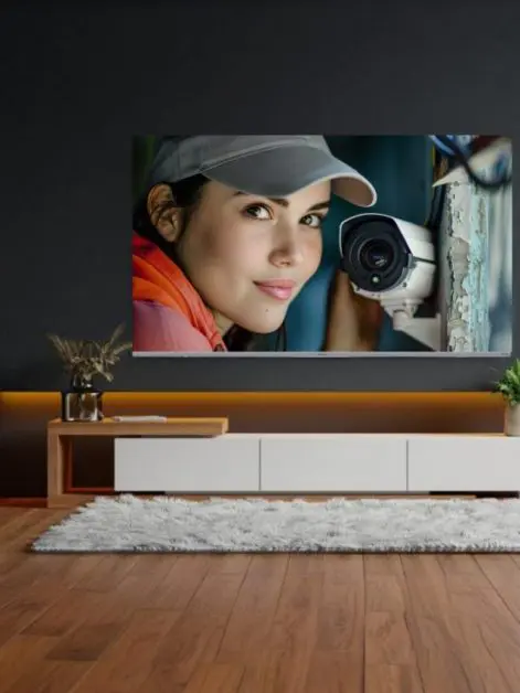cropped-Use-Your-Smart-TV-to-Manage-Home-Security.jpg Use Your Smart TV to Manage Home Security