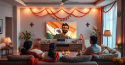 Save Big on LED TVs This Republic Day sale