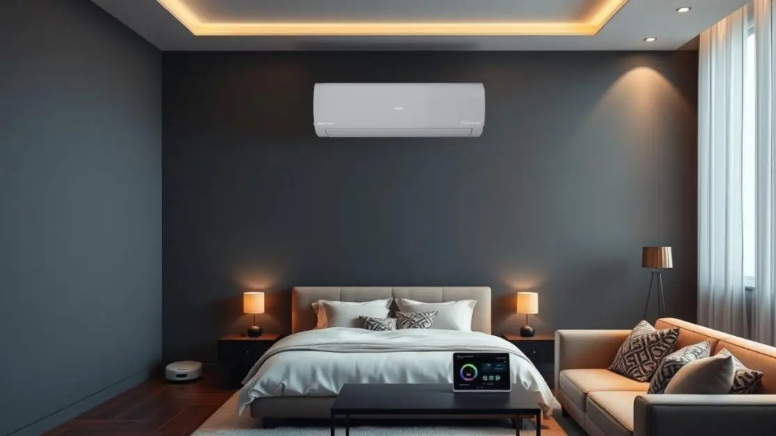 Haier India’s latest innovations in smart cooling today