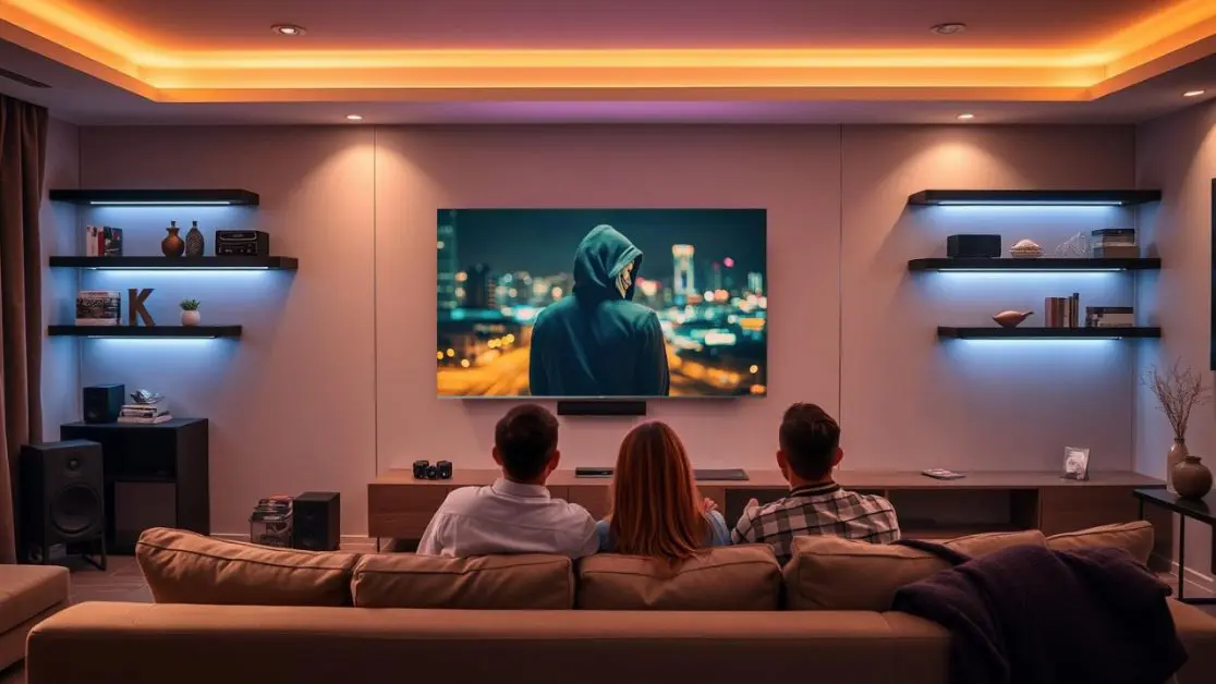 Best Value for money Mini LED TV Best Value for money Mini LED TV