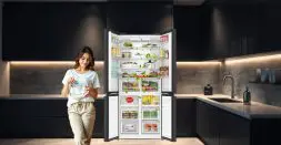 Can Open Box Of Baking Soda In Your Fridge Remove Odor