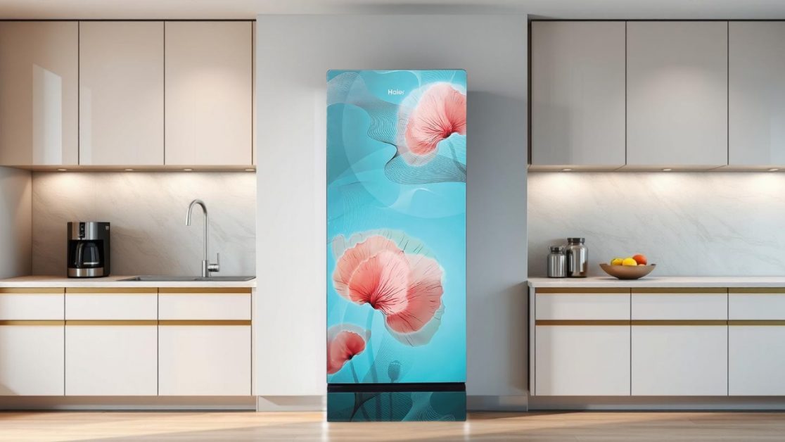 Get Right Star Rating refrigerator for Your Home