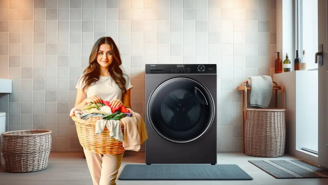 Stop Color Bleeding on Summer Fabrics in washing machine