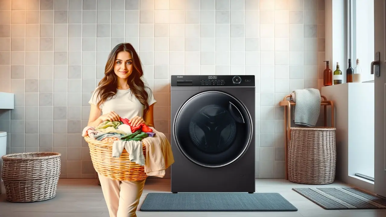 Stop Color Bleeding on Summer Fabrics in washing machine