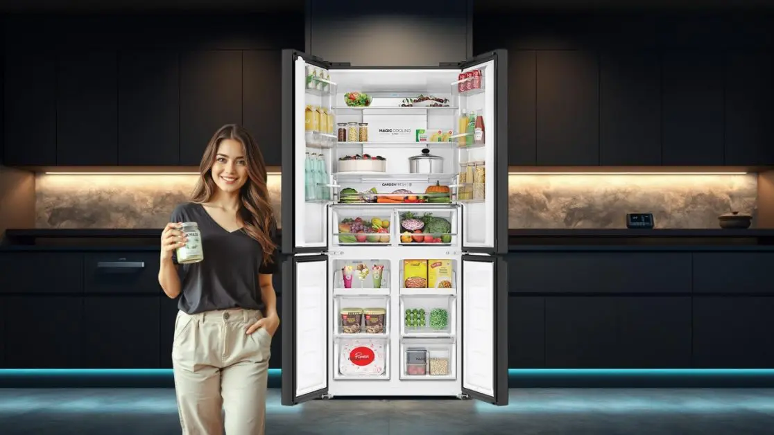 Store Dairy Products in refrigerator Store Dairy Products in refrigerator