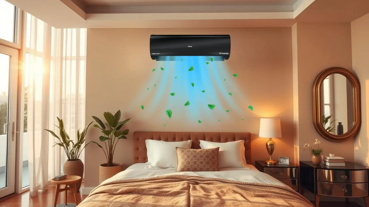 Stronger PCB in Air conditioners