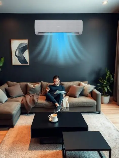 cropped-AC-Features-That-Cool-Your-Room-in-Under-60-Seconds.jpg AC Features That Cool Your Room in Under 60 Seconds