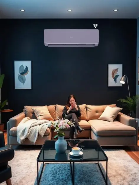 cropped-AC-with-Eco-Friendly-Operation.jpg AC with Eco-Friendly Operation