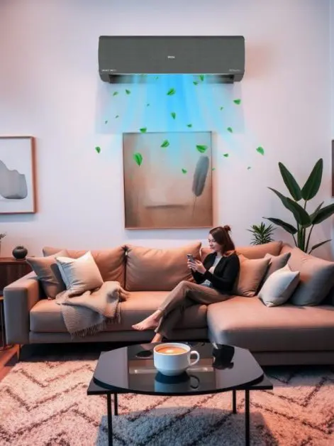 cropped-AI-AC-Can-Help-Reduce-Electricity-Bills.jpg AI AC Can Help Reduce Electricity Bills