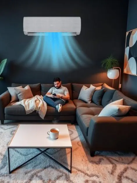 cropped-AI-Climate-Control-Personalizes-Your-Comfort-with-AI-AC.jpg AI Climate Control Personalizes Your Comfort with AI AC