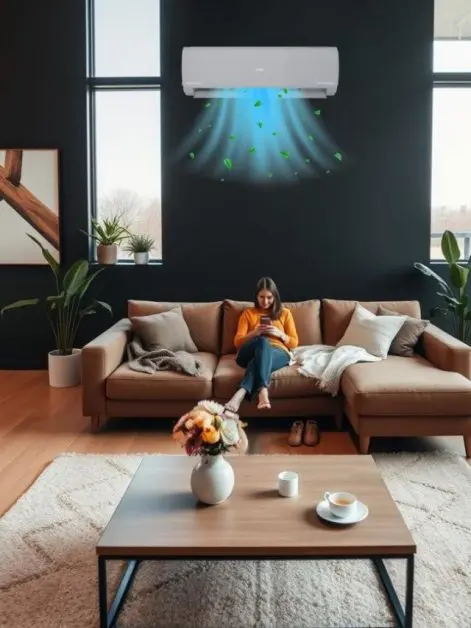 cropped-AI-ECO-Mode-in-air-conditioners.jpg AI ECO Mode in air conditioners
