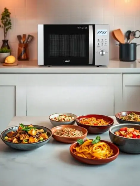 cropped-Air-Fry-dishes-in-microwave.jpg Air Fry dishes in microwave