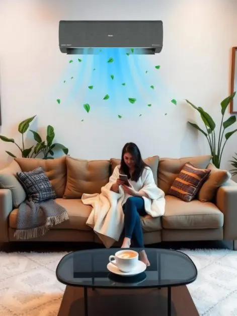 cropped-Anti-Bacterial-Filters-in-air-conditioner.jpg Anti-Bacterial Filters in air conditioner