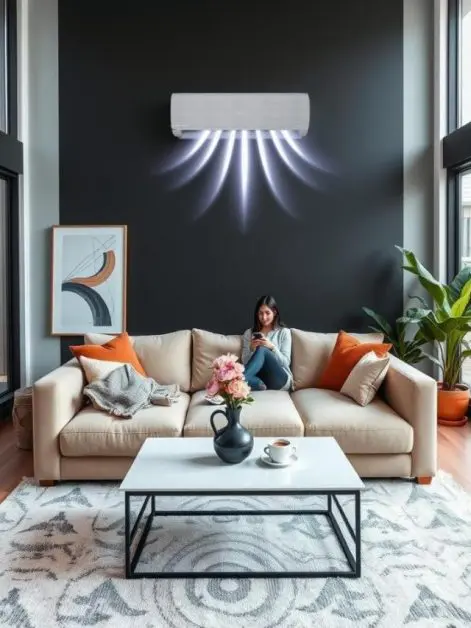 cropped-Comfort-Features-in-Modern-ACs.jpg Comfort Features in Modern ACs