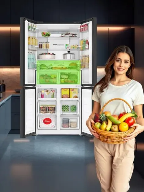 cropped-Control-your-refrigerator-with-wifi.jpg Control your refrigerator with wifi