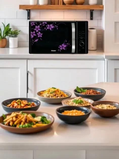 cropped-Cook-Healthier-Alternatives-in-a-Microwave.jpg Cook Healthier Alternatives in a Microwave