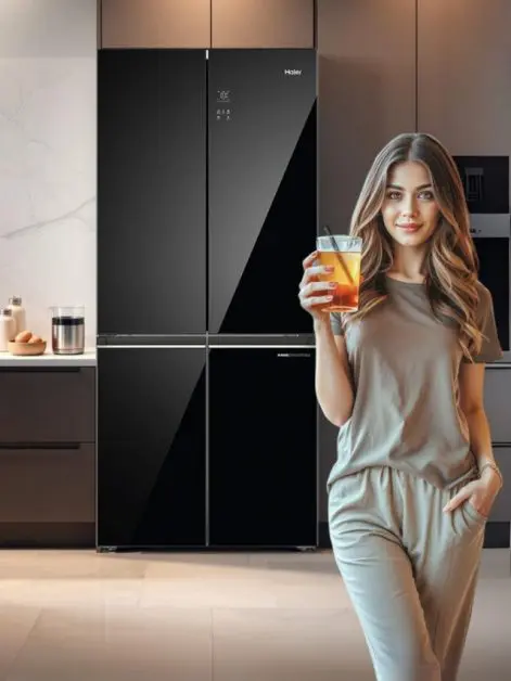 cropped-Get-Refrigerator-for-Summer-Cool-Drinks.jpg Get Refrigerator for Summer Cool Drinks