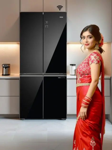 cropped-Get-These-appliances-during-your-wedding.jpg Get These appliances during your wedding
