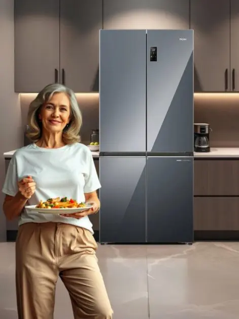 cropped-Get-these-Appliances-for-your-parents.jpg Get these Appliances for your parents
