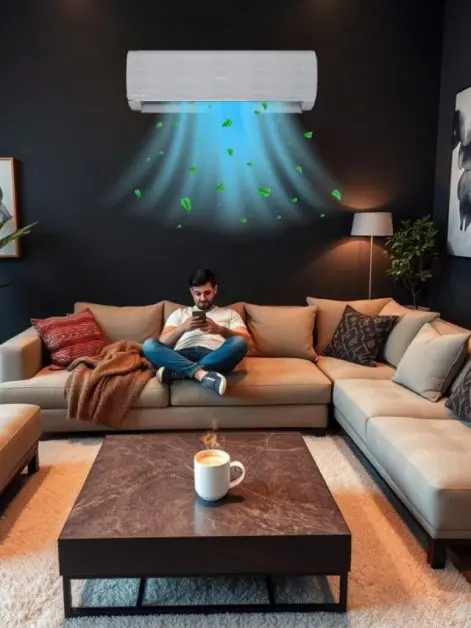 cropped-HEXA-Inverter-Tech-in-air-conditioner-is-a-Smart-Investment.jpg HEXA Inverter Tech in air conditioner is a Smart Investment