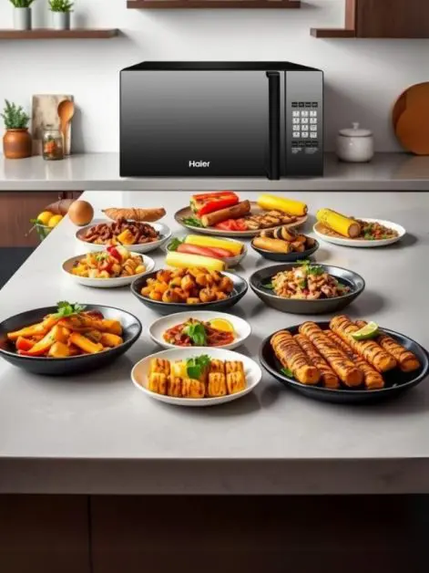 cropped-Indian-Grilled-Foods-to-make-in-a-Microwave.jpg Indian Grilled Foods to make in a Microwave
