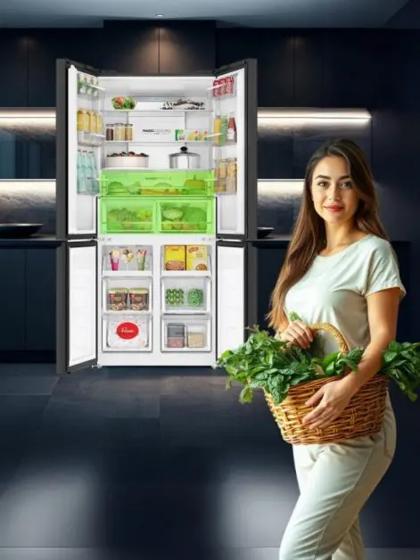 cropped-Keep-Vegetables-and-Fruits-Fresh-Longer-Using-Smart-Humidity-Control-in-refrigerator.jpg Keep Vegetables and Fruits Fresh Longer Using Smart Humidity Control in refrigerator