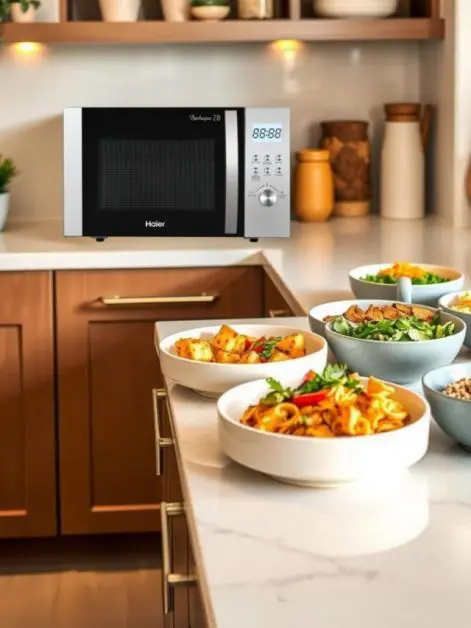 cropped-Make-Crispy-food-in-a-Microwave.jpg Make Crispy food in a Microwave