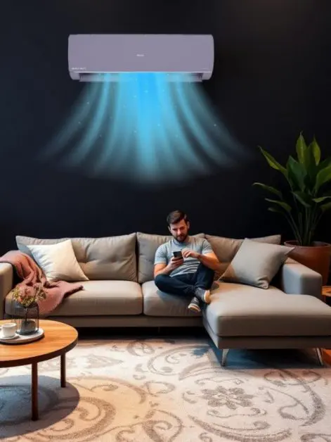cropped-Night-Mode-Settings-in-air-conditioner.jpg Night Mode Settings in air conditioner