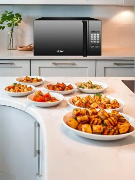 cropped-Paneer-Tikka-Recipes-Cooked-Perfectly-in-a-Microwave.jpg Paneer Tikka Recipes Cooked Perfectly in a Microwave