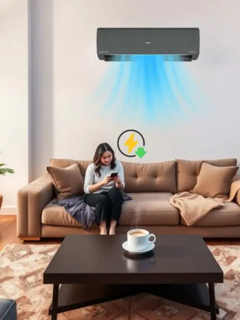 cropped-Real-Time-Power-Monitoring-in-AI-ACs.jpg Real-Time Power Monitoring in AI ACs