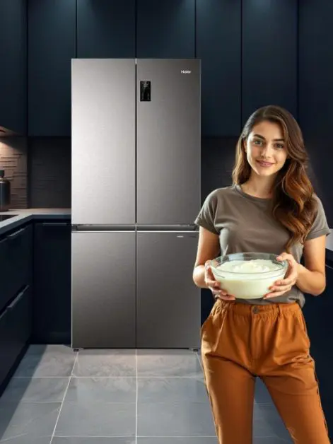 cropped-Refrigerator-Trick-to-Keep-Curd-Set-Perfectly.jpg Refrigerator Trick to Keep Curd Set Perfectly