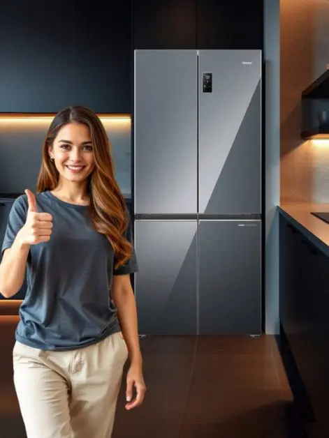 cropped-Remote-Monitoring-via-Wi-Fi-in-4-door-refrigerator.jpg Remote Monitoring via Wi-Fi in 4 door refrigerator