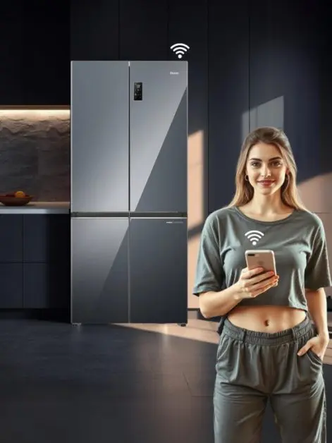 cropped-Remotely-Control-Your-Refrigerator-Using-a-Smartphone.jpg Remotely Control Your Refrigerator Using a Smartphone