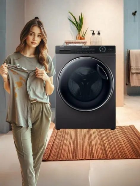 cropped-Remove-sunscreen-and-oil-stains-from-summer-clothes-in-washing-machine.jpg Remove sunscreen and oil stains from summer clothes in washing machine