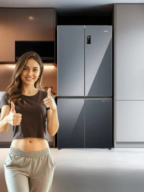 cropped-Set-Up-Your-Refrigerator-for-Maximize-Energy-Efficiency.jpg Set Up Your Refrigerator for Maximize Energy Efficiency