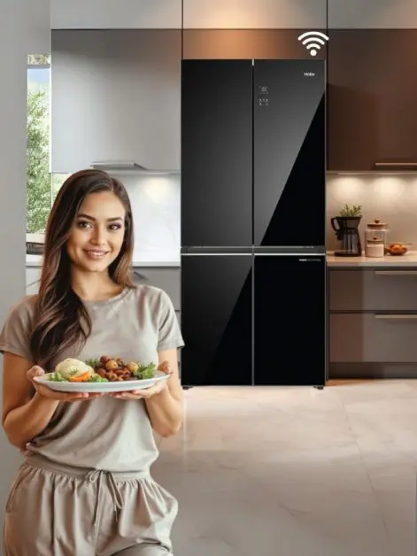 cropped-Smart-Food-Tracking-in-4-door-refrigerator.jpg Smart Food Tracking in 4 door refrigerator