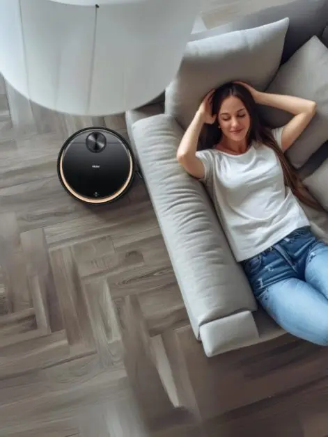 cropped-Spotless-Home-During-summer-Holidays-with-robot-vacuum-cleaner.jpg Spotless Home During summer Holidays with robot vacuum cleaner