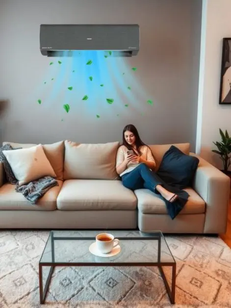 cropped-Supersonic-Cooling-ACs-Are-a-Summer-Essential.jpg Supersonic Cooling ACs Are a Summer Essential