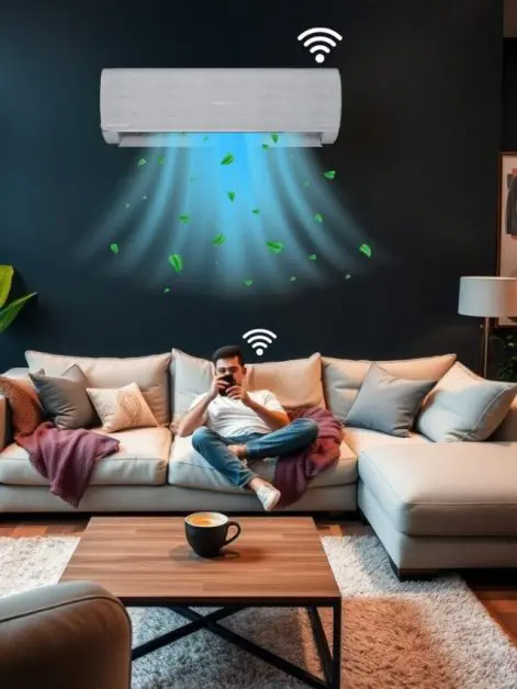 cropped-Switch-to-a-Smart-AC.jpg Switch to a Smart AC