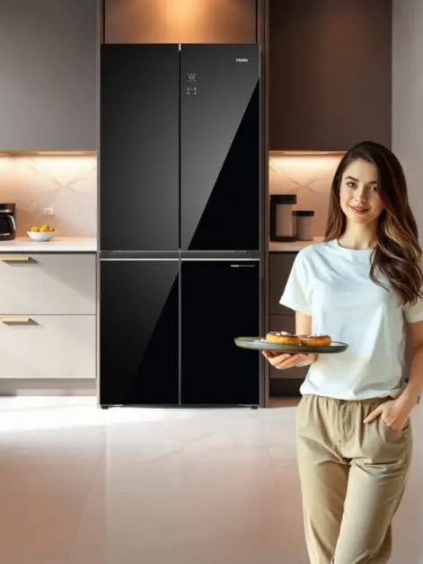 cropped-Throw-a-Perfect-Party-Using-Just-Your-Refrigerator.jpg Throw a Perfect Party Using Just Your Refrigerator