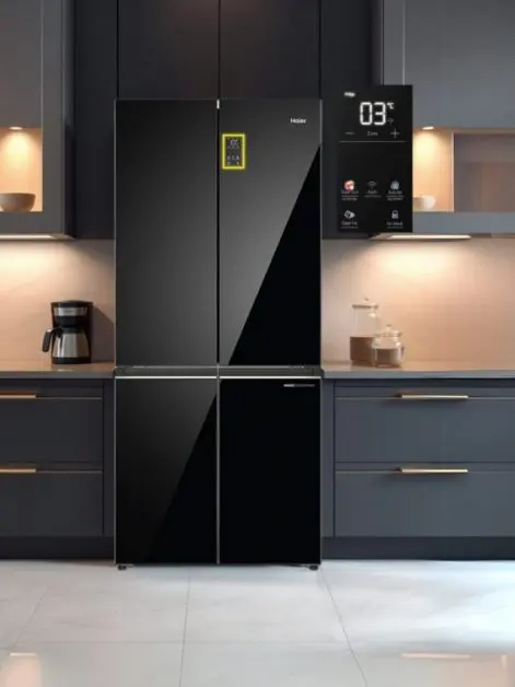 cropped-Track-food-stock-with-smart-sense-ai-in-refrigerator.jpg Track food stock with smart sense ai in refrigerator