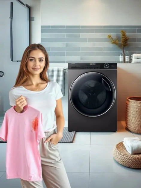 cropped-Use-Puristeam-feature-in-washing-machine-to-wash-clothes.jpg Use Puristeam feature in washing machine to wash clothes
