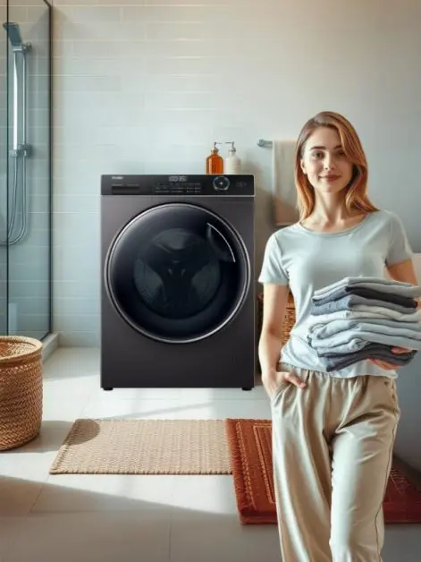 cropped-Use-hot-water-wash-in-washing-machine-to-kill-bacteria.jpg Use hot water wash in washing machine to kill bacteria
