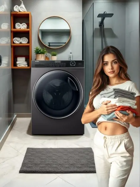 cropped-best-washing-machine-settings-for-soft-Indian-fabrics.jpg best washing machine settings for soft Indian fabrics