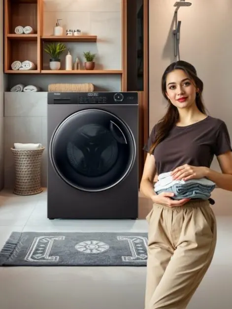 cropped-clean-delicate-summer-fabrics-in-a-washing-machine.jpg clean delicate summer fabrics in a washing machine